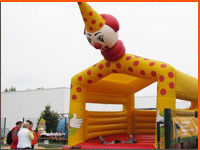 h&uuml;pfburg verleih