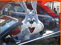 laufkost&uuml;m verleih