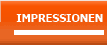 impressionen referenzen