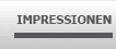 impressionen referenzen